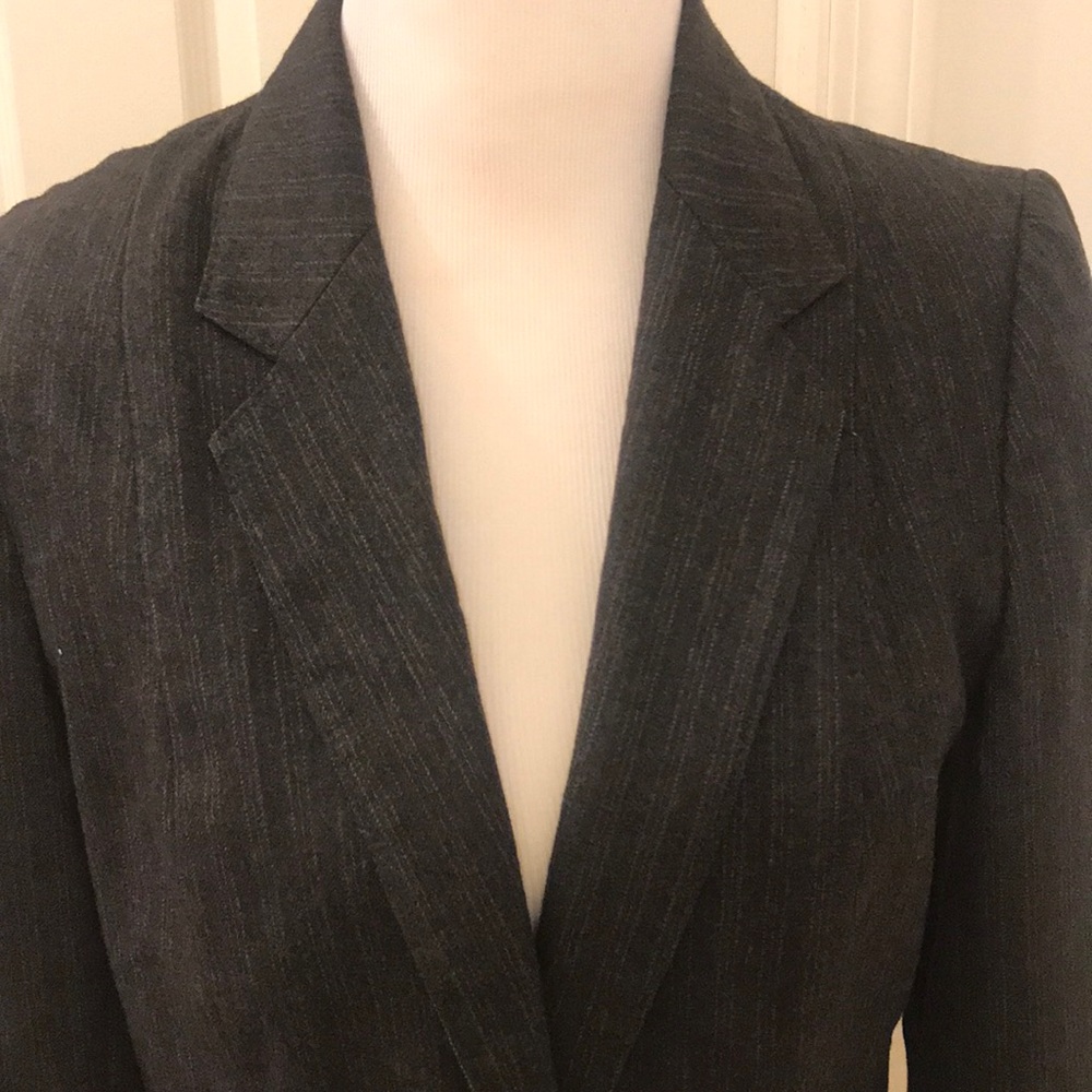 Jacket - Picture 2 of 8